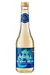 Organic White Wine Vinegar 350ml (Aspall)
