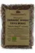 Organic Whole Dried Fava Beans 500g (Hodmedod
