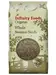 Organic (Whole) Sesame Seeds 400g (Infinity Foods)