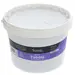 Whole Tahini 3kg (Sunita)