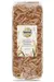 Organic Wholewheat Fusilli 1kg (Biona)