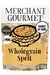 Ready To Eat Wholegrain Spelt 250g (Merchant Gourmet)