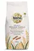 Organic Wholewheat Fusilli 500g (Biona)
