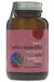 Organic Wild & Beautiful Supplement x 60 Capsules (Cornish Seaweed Company)