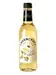 Wild Elderflower Cordial 330ml (Thorncroft)