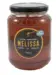 Greek Wildflower Honey 1kg (Melissa)