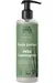 Organic Wild Lemongrass Body Lotion 245ml (Urtekram)
