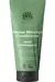 Organic Wild Lemongrass Conditioner 180ml (Urtekram)