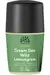 Organic Wild Lemongrass Deodorant Roll On 50ml (Urtekram)