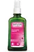 Wild Rose Harmonising Body Oil 100ml (Weleda)