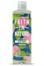 Wild Rose Body Wash 400ml (Faith in Nature)