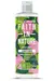Wild Rose Conditioner 400ml (Faith in Nature)