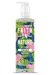Wild Rose Hand Wash 400ml (Faith in Nature)