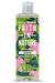 Wild Rose Shampoo 400ml (Faith in Nature)
