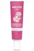 Wild Rose & White Tea Smoothing Eye Cream 12ml (Weleda)