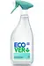 Window & Glass Cleaner 500ml (Ecover)