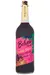 Mulled Winter Punch 750ml (Belvoir)