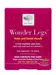 Wonder Legs 60 tablets (New Nordic)