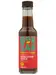 Organic Vegan Worcester Sauce 140ml (Bonsan)