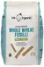 Organic Whole Wheat Fusilli Pasta 500g (Mr Organic)