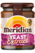 Yeast Extract 340g (Meridian)