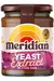 Yeast Extract 340g (Meridian)
