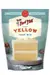 Yellow Cake Baking Mix 440g (Bob
