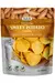 Yellow Sweet Potato Crisps 55g (DJ&A)