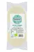 Organic Yoghurt Coated Rice Cakes 100g (Biona)