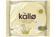 Yogurt Topped Rice Cakes 33g (Kallo)
