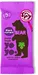 Blackcurrant YoYo