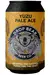 Yuzu Pale Ale 0.5% 330ml (Drop Bear Beer)