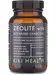 Zeolite With Activated Charcoal Powder 60g (KIKI Health)