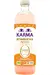Organic Zero Sugar Citrus Tangerine 750ml (Karma Kombucha)