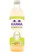 Organic Zero Sugar Ginger Lime 750ml (Karma Kombucha)