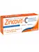 Zincovit C 60tabs (Health Aid)