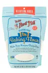 One To One Gluten Free Baking Flour 624g (Bob's Red Mill)