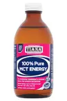 High Strength 100% Pure MCT Energy 300ml (Tiana)