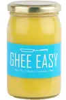 Ghee 245g, Organic (Ghee Easy)