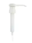 Refill Pumps