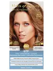 6TF Dark Toffee Blonde 130ml (Tints of Nature)