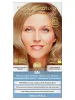 8N Natural Light Blonde 130ml (Tints of Nature)