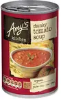 Chunky Tomato Soup 411g (Amy's Kitchen)