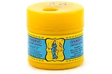 Asafoetida Powder