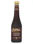 Balsamic Apple Vinegar 350ml (Aspall)