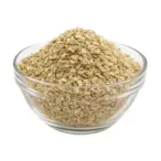 Buckwheat Flakes