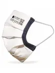 Face Masks