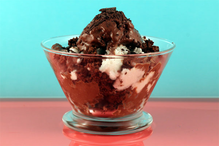 Freeze-Dried Raspberry Recipes