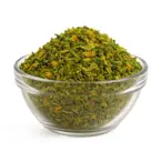 Dried Broccoli 250g (Sussex Wholefoods)