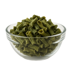 Dried Green Beans Cut 250g (Sussex Wholefoods)